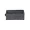 Household Essentials 11.5" Narrow Organizer Drawers, 2ct.